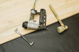 How Much Does It Cost To Buy Install Hardwood Floors Oak Laminate Flooring Hardwood Floors Flooring
