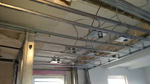 Led Recessed Lighting For Suspended Ceilings With Images Recessed Lighting Fixtures Recessed Lighting Recessed Can Lights