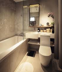 Cement Screed Toilet Wall Google Search Small Bathroom Remodel Condo Bathroom Bathroom Interior Design