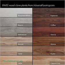 25 Trendy Millstead Vs Bruce Hardwood Flooring Unique Flooring Ideas