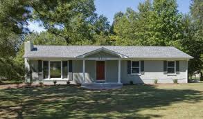 Houses For Rent Huntsville Alabama Renting A House Zillow Homes For Rent Vacation Home Rentals