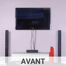 Comment Cacher Vos Fils Electriques Espace Grand Public Legrand