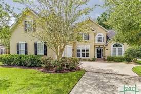 Page 2 Savannah Ga Real Estate Savannah Homes For Sale Realtor Com In 2020