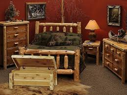 Awesome Cedar Red Cedar Bedroom Furniture Rustic Bedroom Furniture Traditional Bedroom Furniture Rustic Bedroom Decor