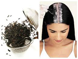 Salvie și Rozmarin Pentru Păr Alb Sau Care Cade Hair Treatment Hair Beauty Beauty Hacks
