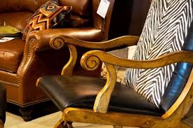 A Leather Company With Longevity Mckinley Leather Furniture In 2020 Leather Furniture Furniture Carolina Furniture