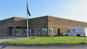 Guide To Eagan Minnesota
