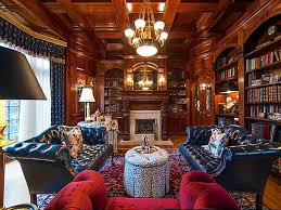 Http Cdn 3 Thejameslist Com Data Images 13446191 Source Jpg Luxury House Designs Home California Homes