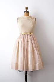 1960s Metallic Gold Dress 60 Champagne Pink Dress 50s Etsy In 2020 Champagne Pink Dress Vintage Short Dress Cream Knitted Dress