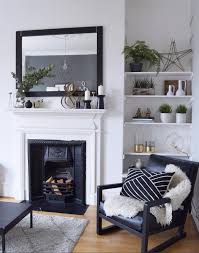 30 Interior Instagram Hashtags You Should Be Using Topology Small Space Living Hacks Small Space Living Small Living Rooms
