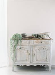 Image Interiors Magazine West Cork Ireland O Malley Photographers In 2020 French Country Sideboard Rustic House Hand Painted Furniture
