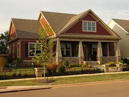 Madison Alabama Olde Cobblestone Homes For Sale 35756 Craftsman Bungalows Craftsman House Bungalow Homes