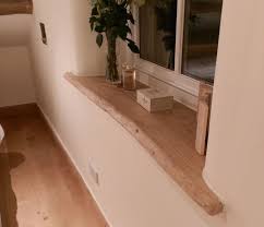 Oak Window Boards Now Online Interior Windows Interior Window Sill White Windows