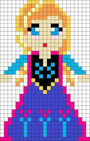 C7c5a886e3a667371942c7c38bb327b6 Jpg 484 757 ピクセル Dessin Petit Carreau Modeles De Toiles En Plastique Dessin Carreau