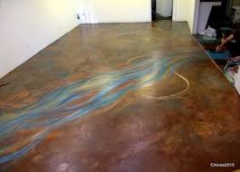 Trendy Kitchen Floor Ideas Diy Paper Bags Ideas Cheap Flooring Brown Paper Bag Floor Paper Bag Flooring