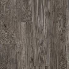 Armstrong Take Home Sample Alex Grey Residential Vinyl Sheet Flooring 6 In X 9 In Vinyl Sheet Flooring Armstrong Vinyl Flooring Flooring