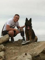 Pin By Frosthero15 On Forever Loyal Pets Are Life Military Dogs War Dogs Military Working Dogs
