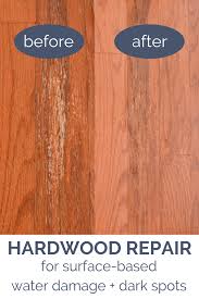 How To Make Old Hardwood Floors Shine Like New T Moore Home Design Diy And Affordable Decorating Ideas Prefinished Hardwood Floors Wood Floor Repair Prefinished Hardwood