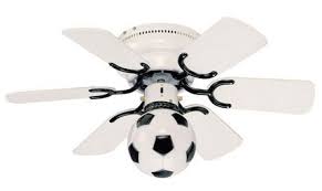 Kids Ceiling Fans Ceiling Fan For Kids Children S Ceiling Fan Kids Ceiling Fans Ceiling Fan Ceiling Fan With Light