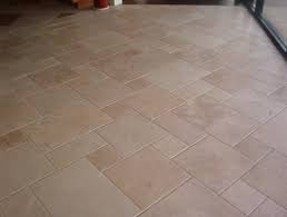 Tile Flooring Flooring Tile Floor Home Remodeling