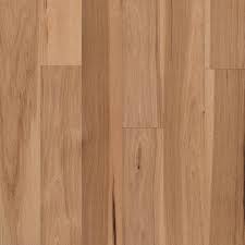 Bruce Take Home Sample Hydropel Hickory Natural Engineered Hardwood Flooring 5 In X 7 In In 2019 Engineered Hardwood Flooring Engineered Hardwood Hardwood Floors