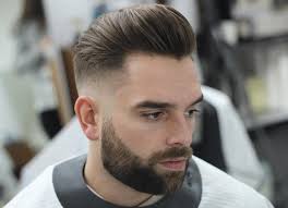 Top 100 Des Coiffures Homme 2018 Coupe De Cheveux Homme Coiffure Homme Coiffure Homme 2018 Cheveux Homme