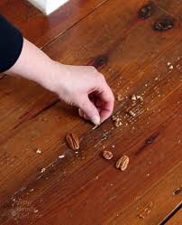 How To Refinish Wood Floors Without Sanding Pretty Handy Girl Refinish Wood Floors Refinishing Hardwood Floors Cleaning Wood Floors