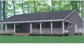 Adding A Porch To A Ranch Style Home Home Modular Manufactured Homes In Mn Life Style Homes Of Ranch Style Homes Ranch House Exterior Ranch Style