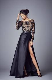 Long Evening Dresses In Petite Sizes Evening Wear Dresses Evening Dresses Elegant Womens Fashion Dresses Evening