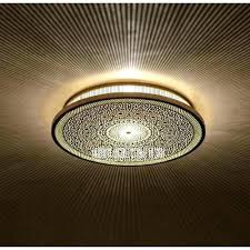 Moroccan Flush Mount Ceiling Light Uk The Range Lights Fixture Style Home Depot Flush Mount Ceiling Lights Lighting Store Ceiling Lights Uk