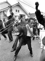 Jazz Funerals The Times Picayune Covers 175 Years Of New Orleans History New Orleans History New Orleans Louisiana New Orleans