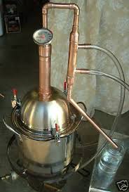 Bonanza Find Everything But The Ordinary Moonshine Still Moonshine Wine Making