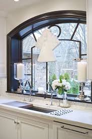 Joy Tribout Interior Design Decor Interior Interior Design