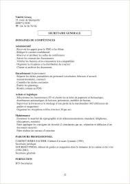 Exemple De Cv Hotesse Daccueil Standardiste Nouveau Lettre De Motivation Pour Un Poste D Hotesse D In 2020 Resume Words Types Of Resumes Functional Resume