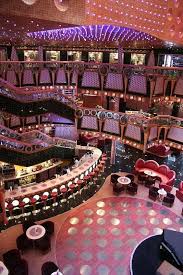Carnival Splendor Atrium Http Www Fandctravel Com Current Group Carnival Cruise Line Carnival Cruise Cruise Outfits Carnival