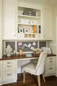 Edina Boulevard Desk Traditional Home Office Minneapolis By Martha O Hara Interiors Home Office Furniture Home Office Decor Home Office Space