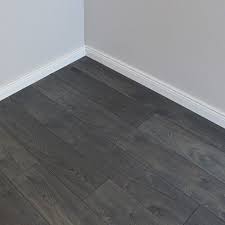 Chene Arosa Oak Laminate Wood Flooring Oak Laminate Flooring Grey Laminate Flooring Oak Laminate