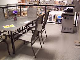 Pin By Bfd Rona Building Centre On Pvc And Vinyl Decks Vinyl Flooring Vinyl Deck Deck Builders