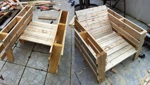 Epingle Par Aurelie Du Sud Sur Caisses Et Palettes Wooden Pallett Palette Bois Meuble Jardin Palette Meuble Palette