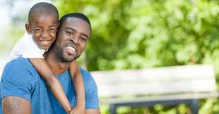 Fatherhood Conference Focuses On Health And Family Relationships Expectant Father Fatherhood Child Support Services