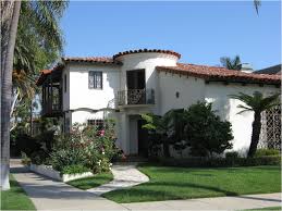 Beach House Long Beach Ca Nuyelofit Home Design Inspirations From Houses To Rent In Long Beach Ca