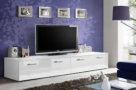 Meuble Tv Design Laque Pas Cher Meuble Tv Kitea Maroc Meuble Tv En Teck 200 Patio Meuble De Tv Walmart Meuble T Meuble Tv Bas Meuble Tv Angle Meuble Tv