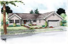 Modular Home The Victoria Elevation A 3 Bedroom 2 Bath 2100 Sq Ft Ranch Modular Homes Floor Plans Model Homes
