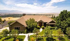 Salt Lake City Ut Usa Luxury Real Estate And Homes For Sale In Salt Lake City Utah United States Jamesedition Mpania