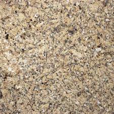 Gold Brazil Granite Granite Slab Granite Countertops