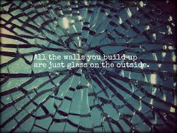 Pin On Music Favorite Bands Song Lyrics Etc