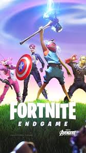 Fortnite Season 9 Character Skins Fortnite Skins Gaming Wallpapers Best Gaming Wallpapers Epic Games Fortnite