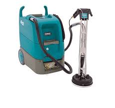 Demo Tennant Q12 Multi Surface Cleaning Machine Cleaning Multi How To Clean Carpet
