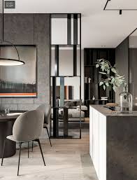 6 Amazing Products Created By 6 Top Interior Designers Apartment Interior Interior Design Interior