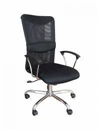 Amazing Best Affordable Office Chair Home Furniture For Home Furnishings Consept From Best Affordable Affordable Office Chairs Office Chair Office Chair Design